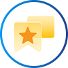 Online Bookkeeping