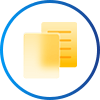 Payroll Management
