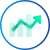 Tax Consultation