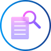 Trademark Registration