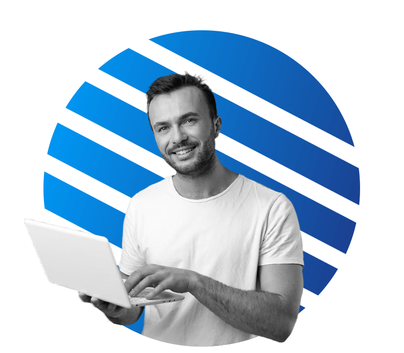 Comprehensive Online Registration