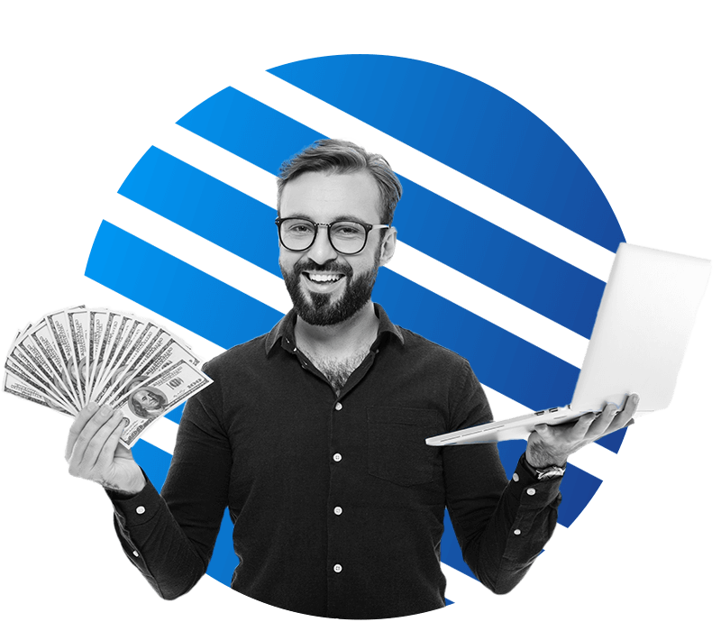 Cost-Effective Pricing Packages